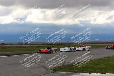 media/Feb-25-2023-CalClub SCCA (Sat) [[4816e2de6d]]/Races/Race 4/